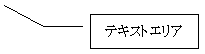 o 3 (gt): eLXgGA