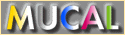 MUCAL